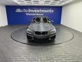 2019 BMW 2 Series M240i Convertible Auto