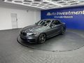2019 BMW 2 Series M240i Convertible Auto