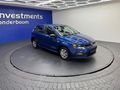 2025 Volkswagen Polo Vivo 1.4