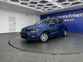 2025 Volkswagen Polo Vivo 1.4