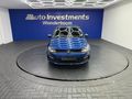 2025 Volkswagen Polo Vivo 1.4