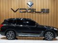 2022 BMW X3 xDrive30d