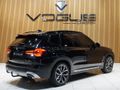 2022 BMW X3 xDrive30d