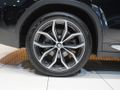 2022 BMW X3 xDrive30d