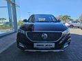 2025 MG ZS 1.5 Delux Auto