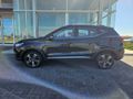 2025 MG ZS 1.5 Delux Auto