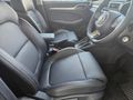 2025 MG ZS 1.5 Delux Auto