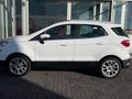 2021 Ford EcoSport 1.0 EcoBoost Titanium Auto