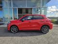 2023 Fiat 500X 1.4T Sport DDCT