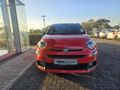 2023 Fiat 500X 1.4T Sport DDCT