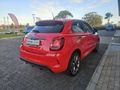 2023 Fiat 500X 1.4T Sport DDCT