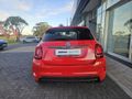 2023 Fiat 500X 1.4T Sport DDCT