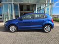 2026 Volkswagen Polo Vivo 1.4 Life