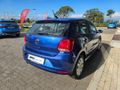 2026 Volkswagen Polo Vivo 1.4 Life