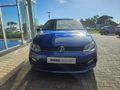 2026 Volkswagen Polo Vivo 1.4 Life