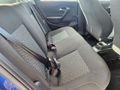 2026 Volkswagen Polo Vivo 1.4 Life