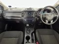 2020 Ford Ranger 2.2 TDCi XL Auto Double-Cab