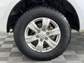 2020 Ford Ranger 2.2 TDCi XL Auto Double-Cab