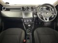 2019 Renault Duster 1.5 dCi Dynamique