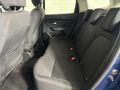 2019 Renault Duster 1.5 dCi Dynamique