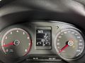 2025 Volkswagen Polo Vivo 1.4 Life