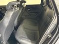2025 Volkswagen Polo Vivo 1.4 Life