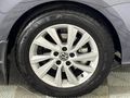2025 Volkswagen Polo Vivo 1.4 Life