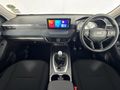 2026 Haval Jolion 1.5T City