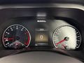 2026 Haval Jolion 1.5T City