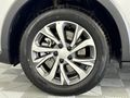 2026 Haval Jolion 1.5T City