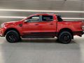 2022 Ford Ranger 2.0D Bi-Turbo Stormtrak Auto Double-Cab