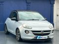 2015 Opel Adam 1.0T Jam