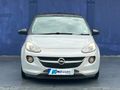 2015 Opel Adam 1.0T Jam