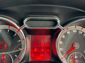2015 Opel Adam 1.0T Jam