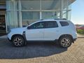 2020 Renault Duster 1.5 dCi Techroad Auto