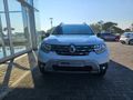 2020 Renault Duster 1.5 dCi Techroad Auto
