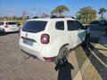 2020 Renault Duster 1.5 dCi Techroad Auto