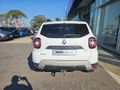 2020 Renault Duster 1.5 dCi Techroad Auto