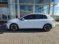 2025 Volkswagen Golf 1.4 TSI R-Line + Auto (110kw)