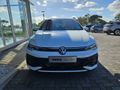2025 Volkswagen Golf 1.4 TSI R-Line + Auto (110kw)