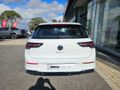 2025 Volkswagen Golf 1.4 TSI R-Line + Auto (110kw)