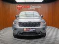 2021 Jeep Grand Cherokee 3.6 Limited
