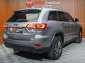 2021 Jeep Grand Cherokee 3.6 Limited