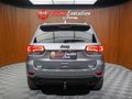 2021 Jeep Grand Cherokee 3.6 Limited
