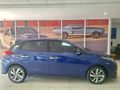 2018 Toyota Yaris 1.5 Sport 5-dr