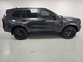 2023 Ford Everest 2.0D Bi-Turbo Sport Auto