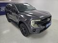 2023 Ford Everest 2.0D Bi-Turbo Sport Auto