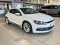 2010 Volkswagen Scirocco 2.0 TSI Sportline Auto