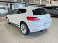 2010 Volkswagen Scirocco 2.0 TSI Sportline Auto