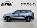 2026 Haval Jolion Pro 1.5T Premium DCT